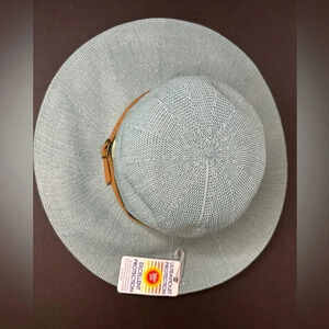 Women's Wide Brim Hat - Leslie – Kooringal